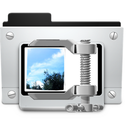 Compress All! 2.2 for Mac|Mac版下载 | Compress All! 2.2 for Mac|Mac版下载 |