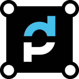 MadMapper 2.2.2 for Mac|Mac版下载 | MadMapper 2.2.2 for Mac|Mac版下载 |