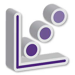 Skanect 1.8.3 for Mac|Mac版下载 | Skanect 1.8.3 for Mac|Mac版下载 |