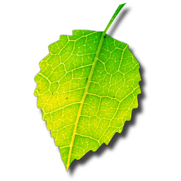 Shade 1.0.1 for Mac|Mac版下载 | 