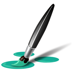 Corel Painter 2016 15.10.740 for Mac|Mac版下载 | Corel Painter 2016 15.10.740 for Mac|Mac版下载 |