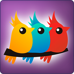 Photo Batch Movavi 1.0 for Mac|Mac版下载 | Photo Batch Movavi 1.0 for Mac|Mac版下载 |