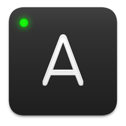 Alternote 1.0.9 for Mac|Mac版下载 | Alternote 1.0.9 for Mac|Mac版下载 |