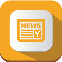 MackerNews 1.0.4 for Mac|Mac版下载 | 