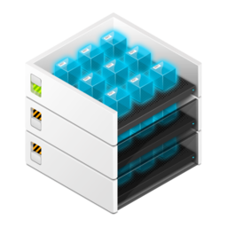 IconBox 2.6.6 for Mac|Mac版下载 | IconBox 2.6.6 for Mac|Mac版下载 |