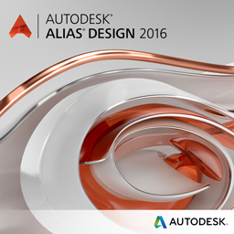 Autodesk Alias Design 2016 2016 for Mac|Mac版下载 | Autodesk Alias Design 2016 2016 for Mac|Mac版下载 |