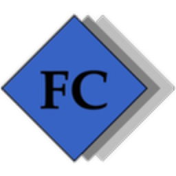 FastCut 3.1.9 for Mac|Mac版下载 | FastCut 3.1.9 for Mac|Mac版下载 |