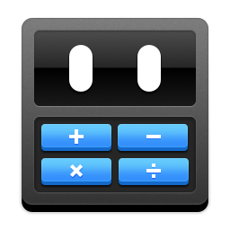 Calcbot 1.0.4 for Mac|Mac版下载 | Calcbot 1.0.4 for Mac|Mac版下载 |