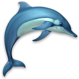 Dolphins 3D 1.1.0 for Mac|Mac版下载 | Dolphins 3D 1.1.0 for Mac|Mac版下载 |
