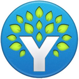 You Need a Budget YNAB 4.3.655 for Mac|Mac版下载 | 