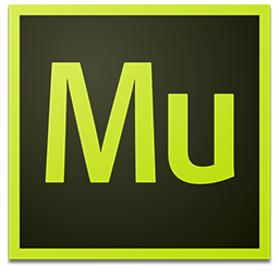 Adobe Muse CC 2015 2015 for Mac|Mac版下载 | MU CC 2015 Adobe Muse CC 2015 2015 for Mac|Mac版下载 | MU CC 2015