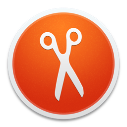 Eidetic 1.0.4 for Mac|Mac版下载 | 