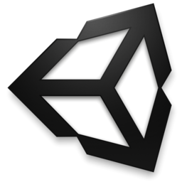 Unity 3D 5.2.0._f3 for Mac|Mac版下载 | Unity 3D 5.2.0._f3 for Mac|Mac版下载 |