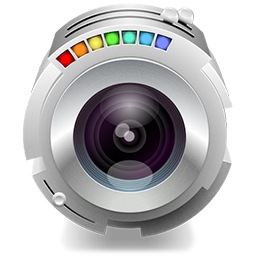 iGlasses 3.4.6 for Mac|Mac版下载 | 