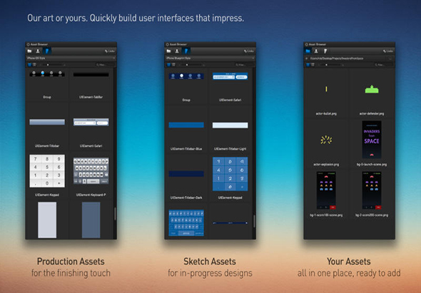 Briefs 1.3.3 for Mac|Mac版下载 |