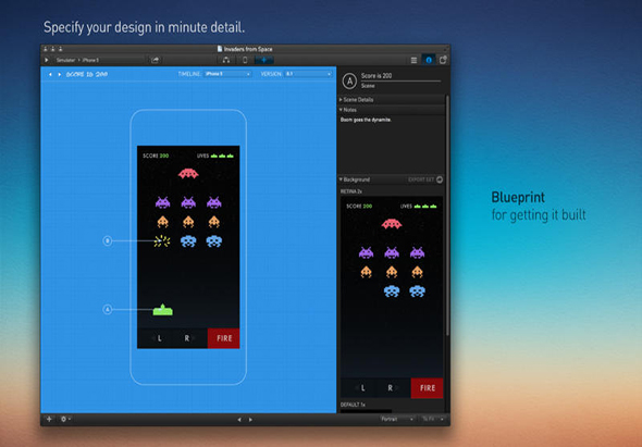 Briefs 1.3.3 for Mac|Mac版下载 |