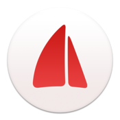 Mail Pilot 2 2.3.1 for Mac|Mac版下载 | Mail Pilot 2 2.3.1 for Mac|Mac版下载 |