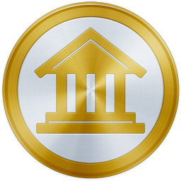 iBank 5 5.6.4 for Mac|Mac版下载 | iBank 5 5.6.4 for Mac|Mac版下载 |