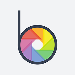 BeFunky Express 2.1.5 for Mac|Mac版下载 | BeFunky Express 2.1.5 for Mac|Mac版下载 |