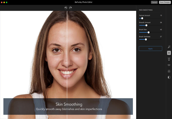 BeFunky Express 2.1.5 for Mac|Mac版下载 |