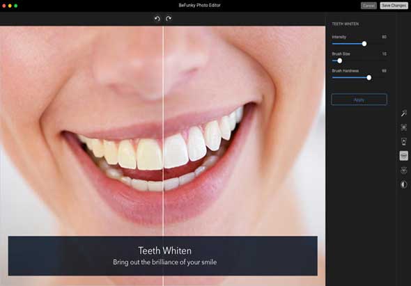 BeFunky Express 2.1.5 for Mac|Mac版下载 |