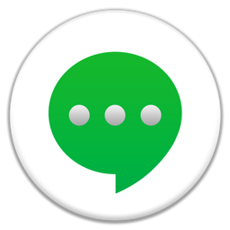 Hangouts Plus 1.5 for Mac|Mac版下载 | Hangouts Plus 1.5 for Mac|Mac版下载 |