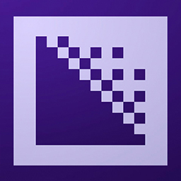 Adobe Media Encoder CC 2015 2015 for Mac|Mac版下载 | ME CC 2015 Adobe Media Encoder CC 2015 2015 for Mac|Mac版下载 | ME CC 2015