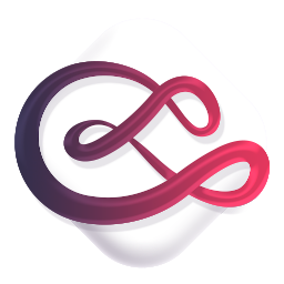 Mischief... Sketch, Create, Explore 2.1.3 for Mac|Mac版下载 | 