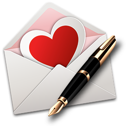 Greeting Card Shop 2 3.0.1 for Mac|Mac版下载 | 