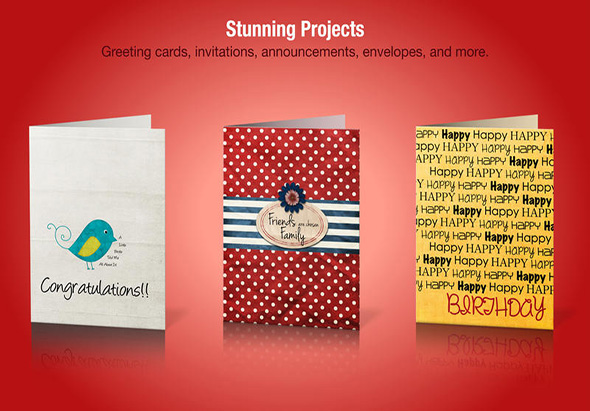 Greeting Card Shop 2 3.0.1 for Mac|Mac版下载 | 