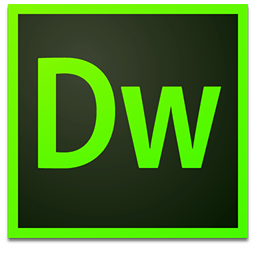 Adobe Dreamweaver CC 2015 2015 for Mac|Mac版下载 | DW CC 2015 Adobe Dreamweaver CC 2015 2015 for Mac|Mac版下载 | DW CC 2015