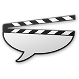 Subtitles 3.2.7 for Mac|Mac版下载 | Subtitles 3.2.7 for Mac|Mac版下载 |