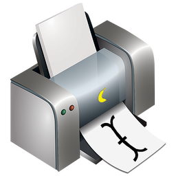 Print Selection 1.3.1 for Mac|Mac版下载 | Print Selection 1.3.1 for Mac|Mac版下载 |