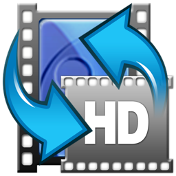 Video Converter HD 4.0.0 for Mac|Mac版下载 | 