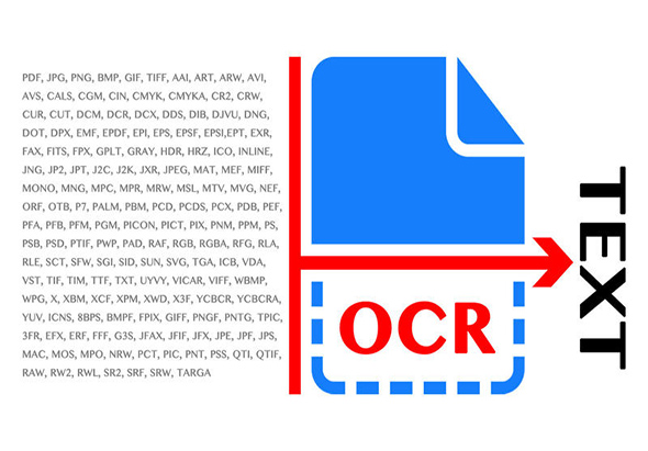 PDF & Image Text Extractor 1.01 for Mac|Mac版下载 |
