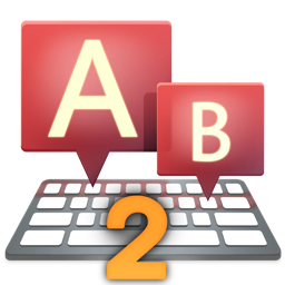 掌握打字2 8.51.1 for Mac|Mac版下载 | 掌握打字2 8.51.1 for Mac|Mac版下载 |