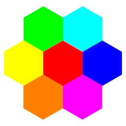 VectorDraw 1.13 for Mac|Mac版下载 | 
