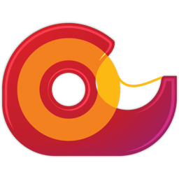 Assembler 1.0 for Mac|Mac版下载 | Assembler 1.0 for Mac|Mac版下载 |