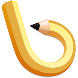 Blogo 2.4.1 for Mac|Mac版下载 | Blogo 2.4.1 for Mac|Mac版下载 |