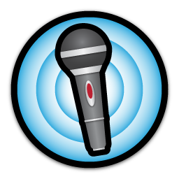 Easy Voice Changer 1.0.3 for Mac|Mac版下载 | Easy Voice Changer 1.0.3 for Mac|Mac版下载 |