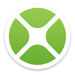 Xojo 2015 3.0 for Mac|Mac版下载 | Xojo 2015 3.0 for Mac|Mac版下载 |