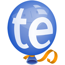 TextExpander 5 5.1.3 for Mac|Mac版下载 | TextExpander 5 5.1.3 for Mac|Mac版下载 |