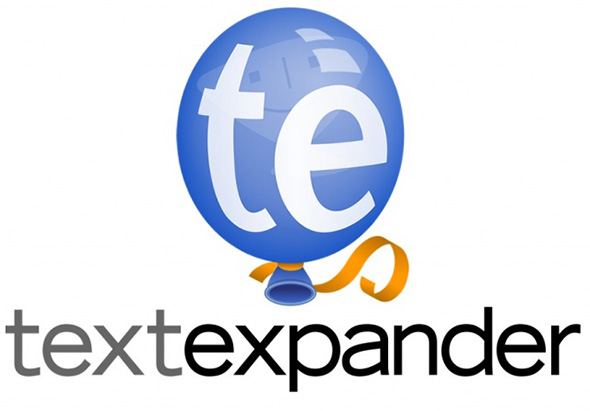 TextExpander 5 5.1.3 for Mac|Mac版下载 |