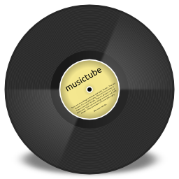 Musictube for YouTube 1.5.1 for Mac|Mac版下载 | Musictube for YouTube 1.5.1 for Mac|Mac版下载 |