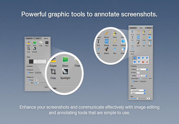 Voila 3.9.2 for Mac|Mac版下载 | 