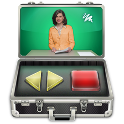 BoinxTV 1.9.13 for Mac|Mac版下载 | BoinxTV 1.9.13 for Mac|Mac版下载 |