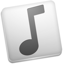 Minuet 1.0 for Mac|Mac版下载 | Minuet 1.0 for Mac|Mac版下载 |