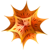 Mathematica 10 10.3 for Mac|Mac版下载 | Mathematica 10 10.3 for Mac|Mac版下载 |