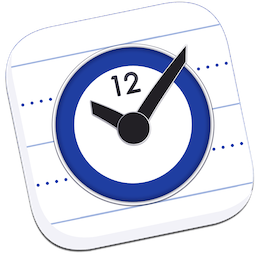 SmartDay 3.2 for Mac|Mac版下载 | SmartDay 3.2 for Mac|Mac版下载 |