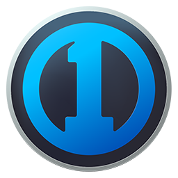 Capture One Pro 8.3.4 for Mac|Mac版下载 | Capture One Pro 8.3.4 for Mac|Mac版下载 |